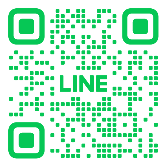 丸菱運輸LINE公式アカウント